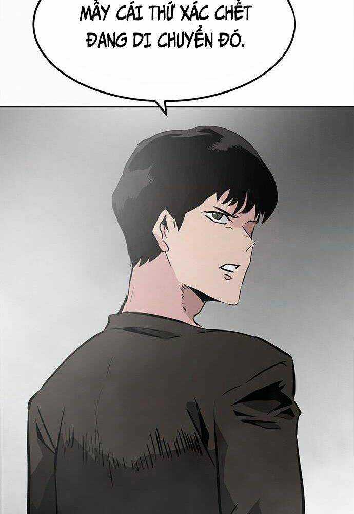 Kẻ Đa Tài Chapter 2 trang 84