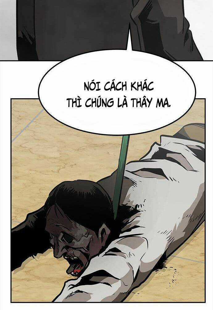 Kẻ Đa Tài Chapter 2 trang 85