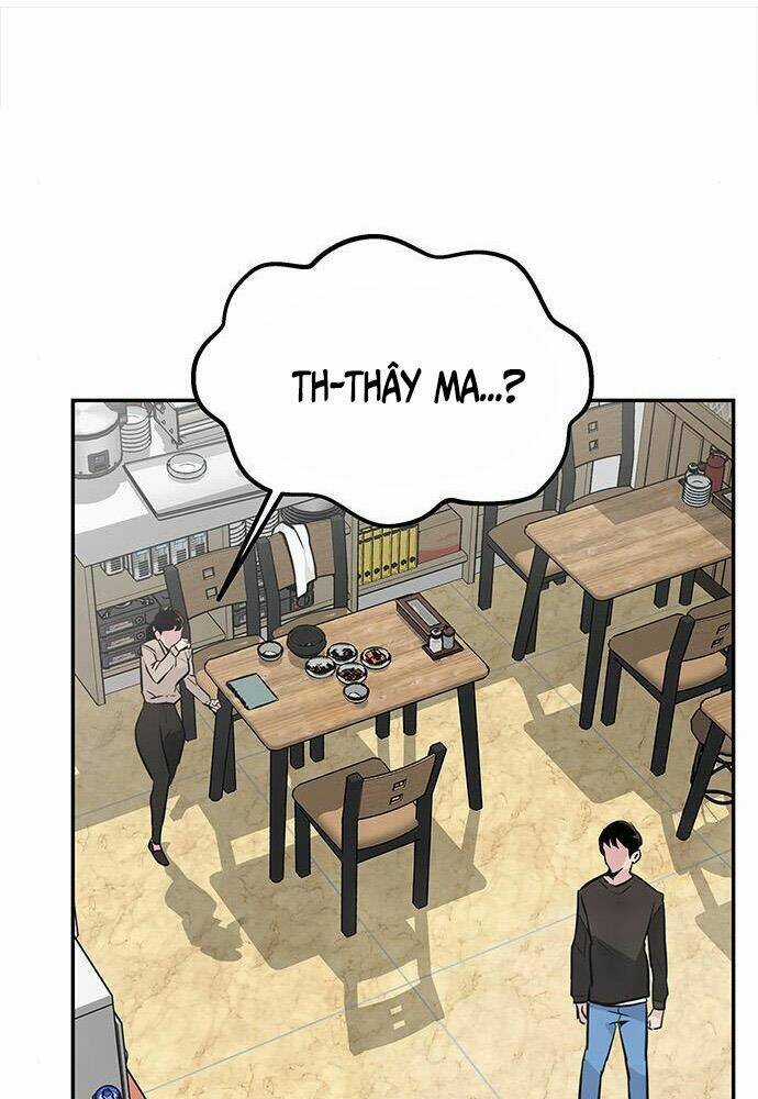 Kẻ Đa Tài Chapter 2 trang 87