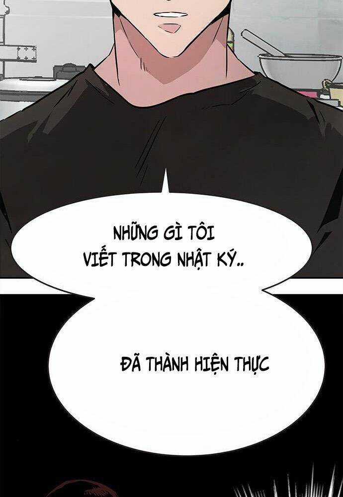 Kẻ Đa Tài Chapter 2 trang 89