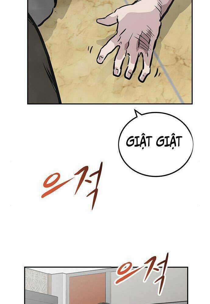 Kẻ Đa Tài Chapter 2 trang 9