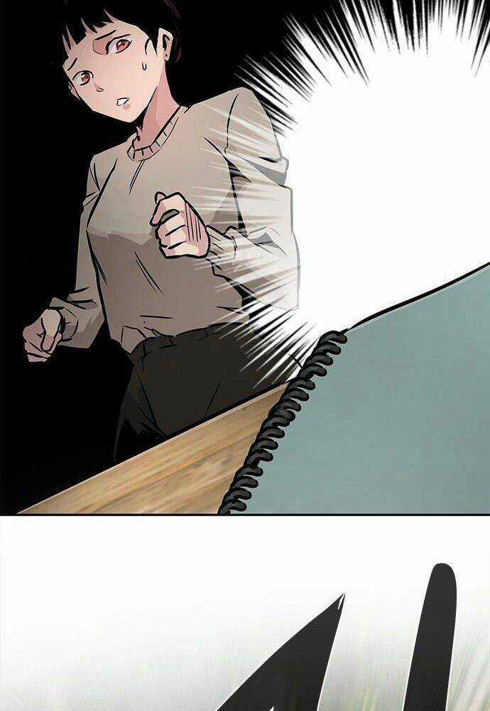 Kẻ Đa Tài Chapter 2 trang 90