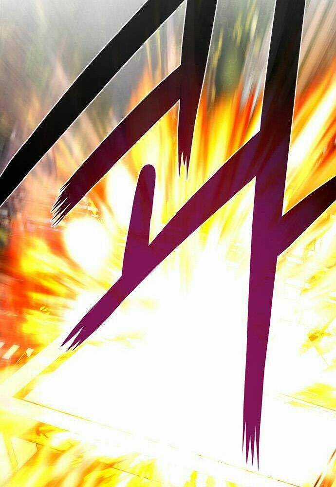 Kẻ Đa Tài Chapter 2 trang 91