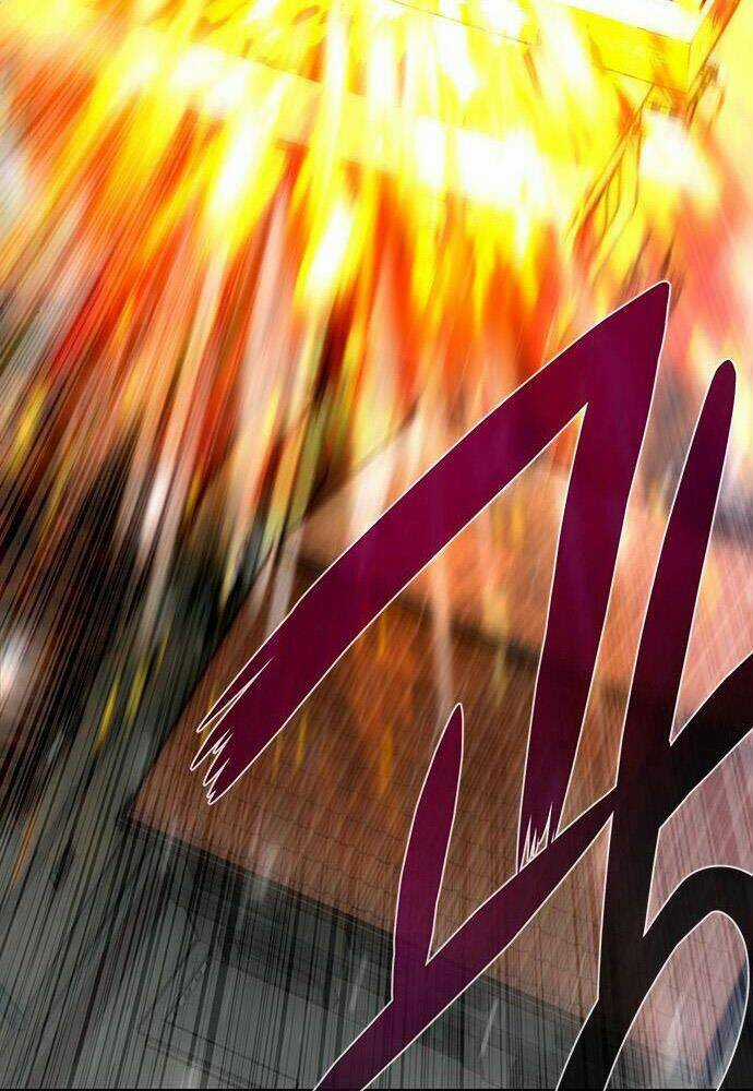 Kẻ Đa Tài Chapter 2 trang 92