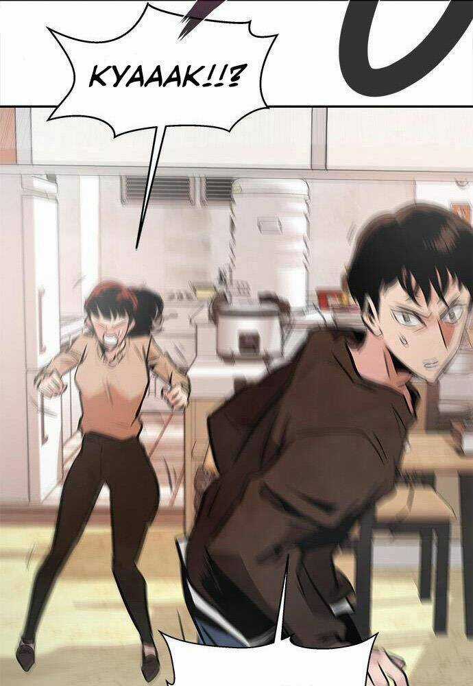 Kẻ Đa Tài Chapter 2 trang 93