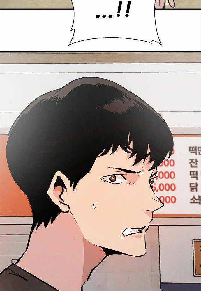 Kẻ Đa Tài Chapter 2 trang 94