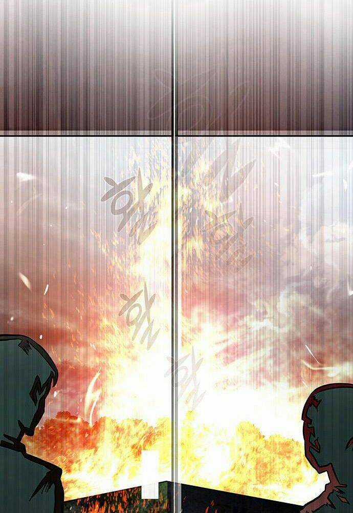 Kẻ Đa Tài Chapter 2 trang 96