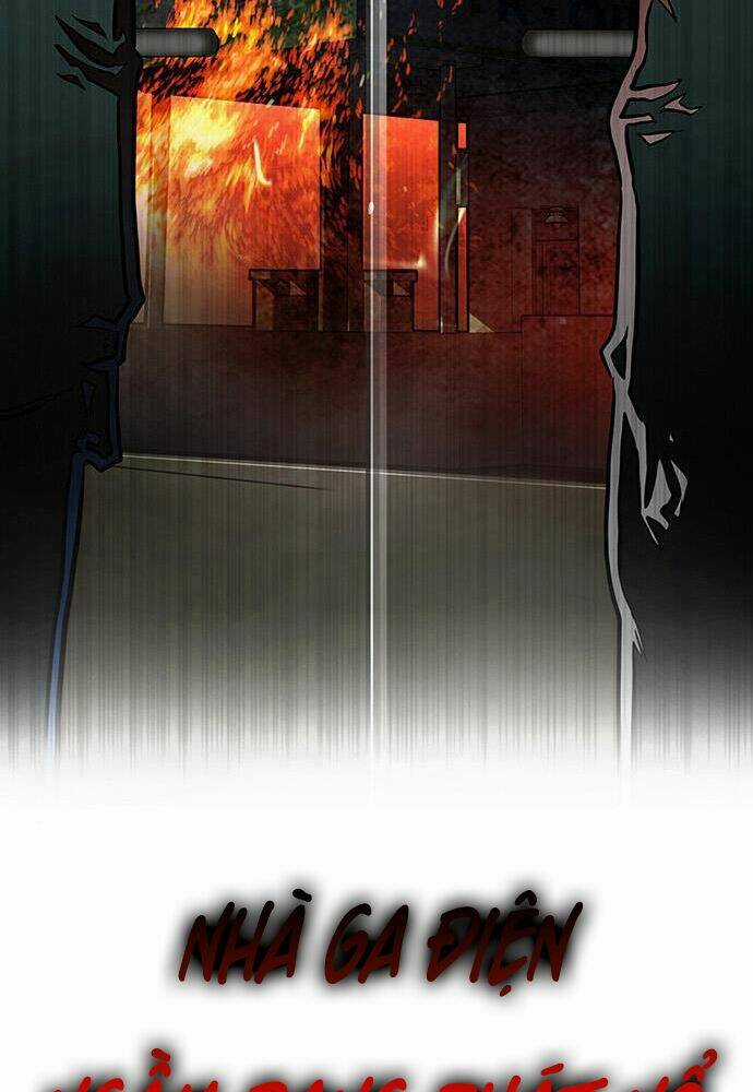 Kẻ Đa Tài Chapter 2 trang 97