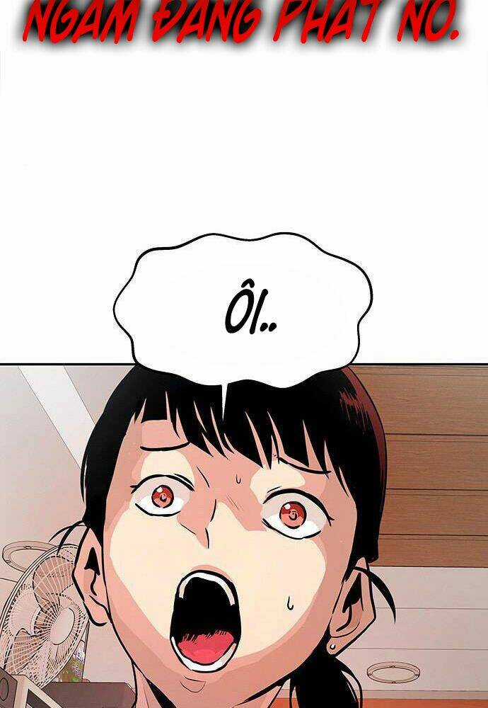 Kẻ Đa Tài Chapter 2 trang 98