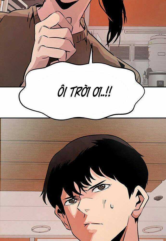 Kẻ Đa Tài Chapter 2 trang 99