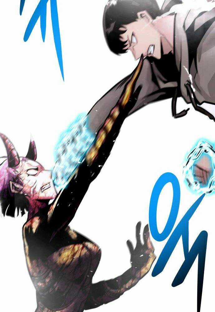 Kẻ Đa Tài Chapter 20 trang 100