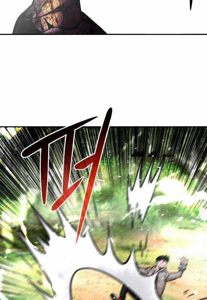 Kẻ Đa Tài Chapter 20 trang 101