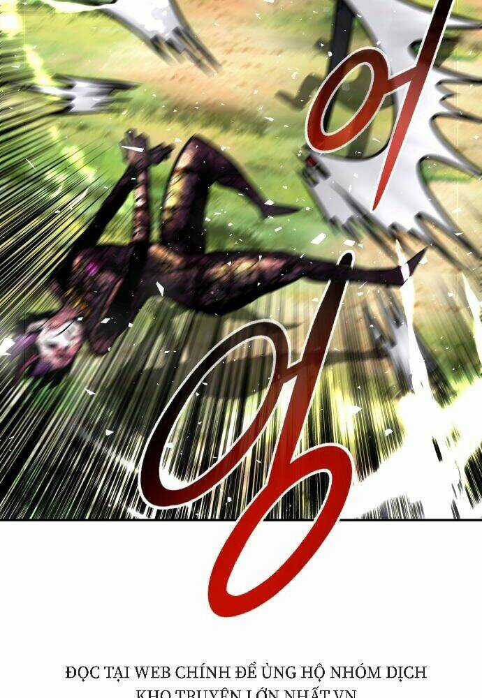 Kẻ Đa Tài Chapter 20 trang 103