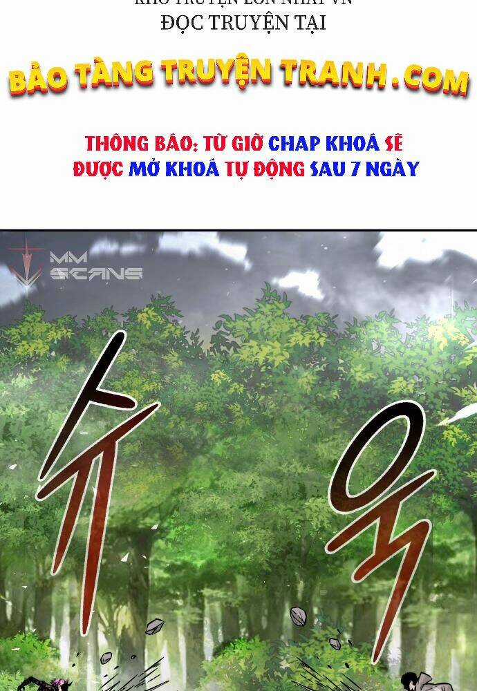 Kẻ Đa Tài Chapter 20 trang 104