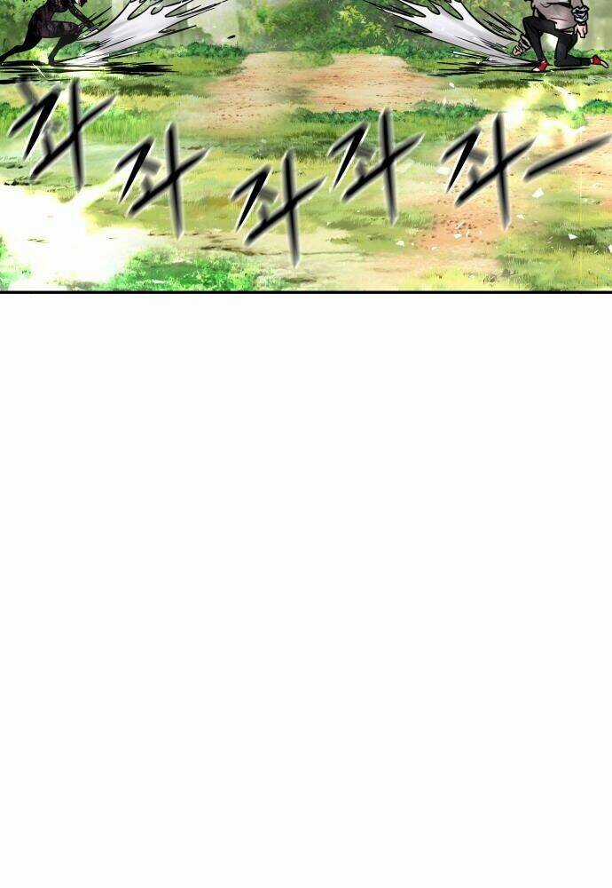 Kẻ Đa Tài Chapter 20 trang 105