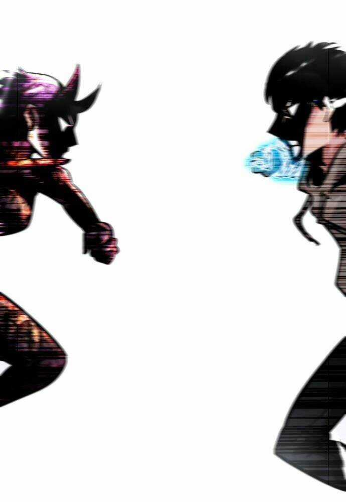 Kẻ Đa Tài Chapter 20 trang 106