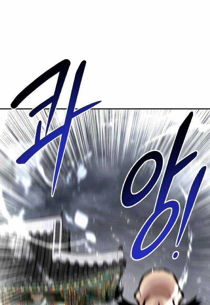 Kẻ Đa Tài Chapter 20 trang 107