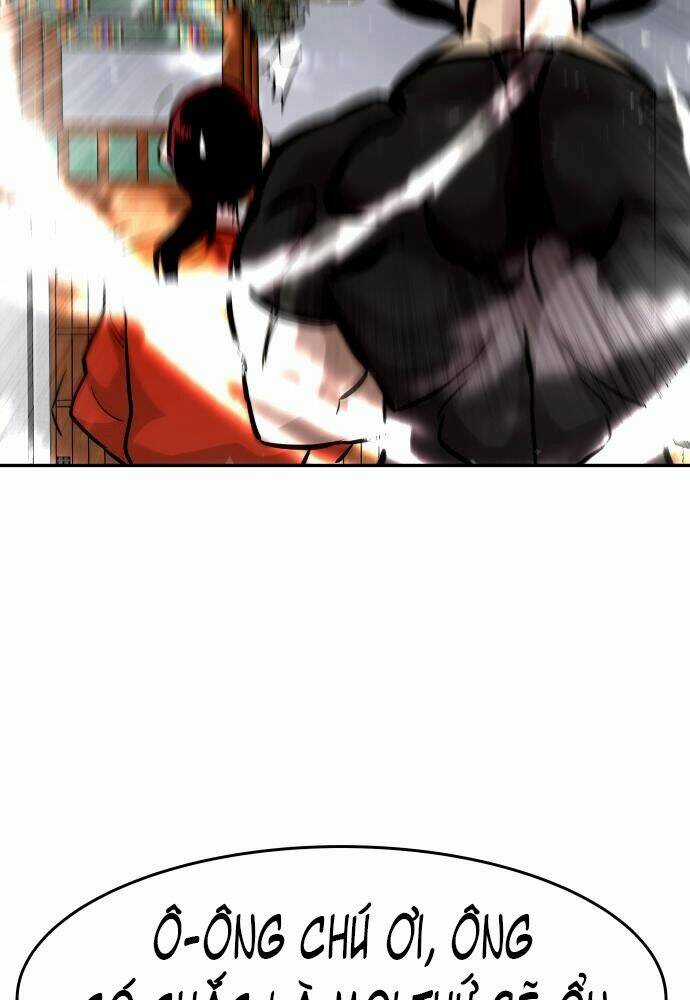 Kẻ Đa Tài Chapter 20 trang 108