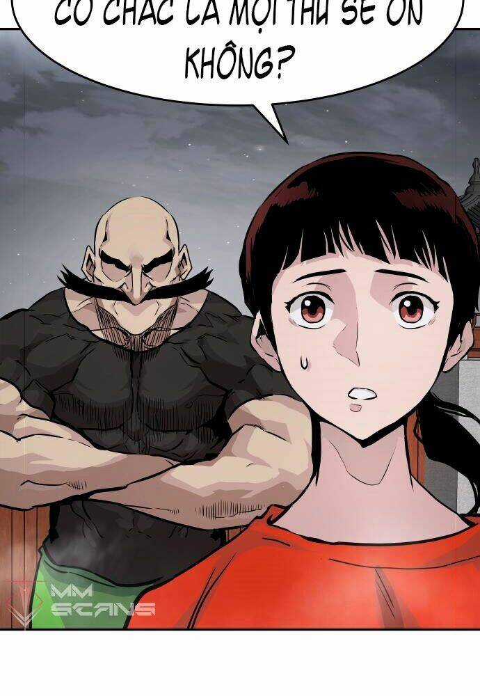 Kẻ Đa Tài Chapter 20 trang 109