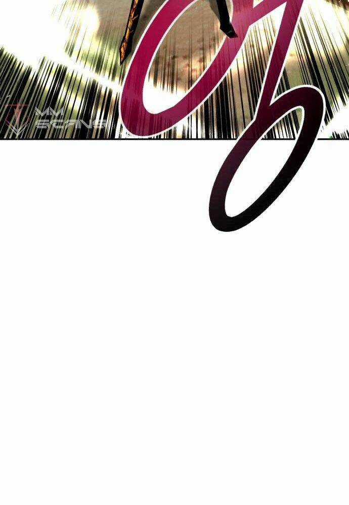 Kẻ Đa Tài Chapter 20 trang 11