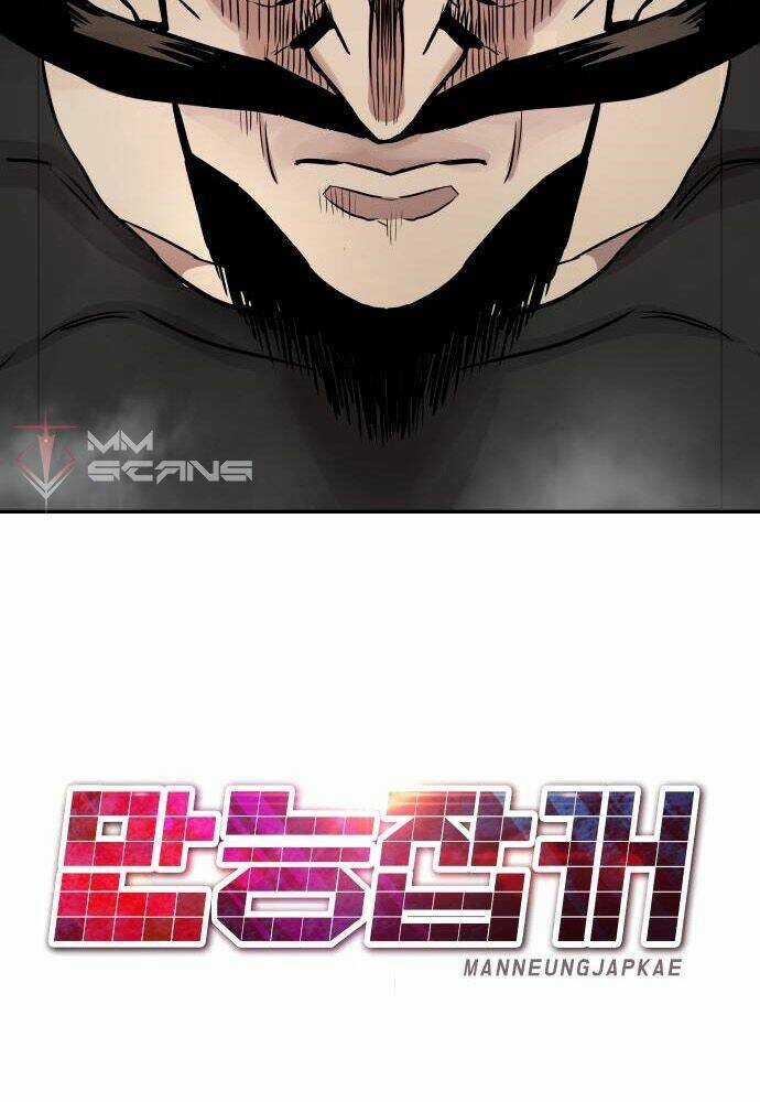 Kẻ Đa Tài Chapter 20 trang 111