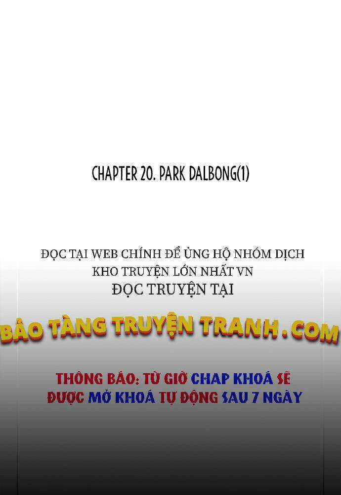 Kẻ Đa Tài Chapter 20 trang 112