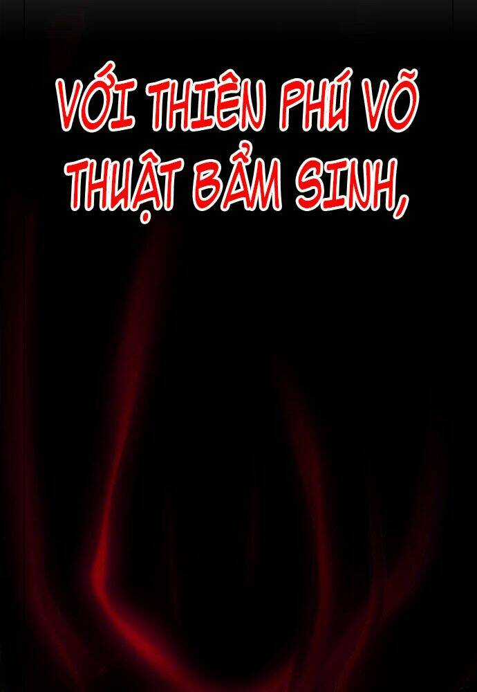 Kẻ Đa Tài Chapter 20 trang 113