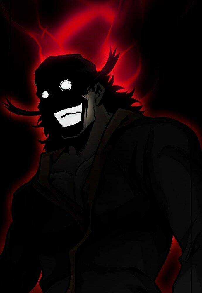 Kẻ Đa Tài Chapter 20 trang 114