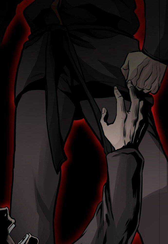 Kẻ Đa Tài Chapter 20 trang 115