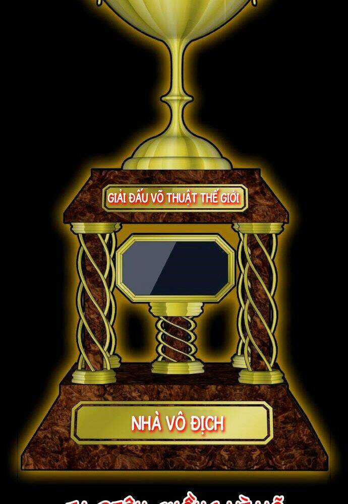 Kẻ Đa Tài Chapter 20 trang 117