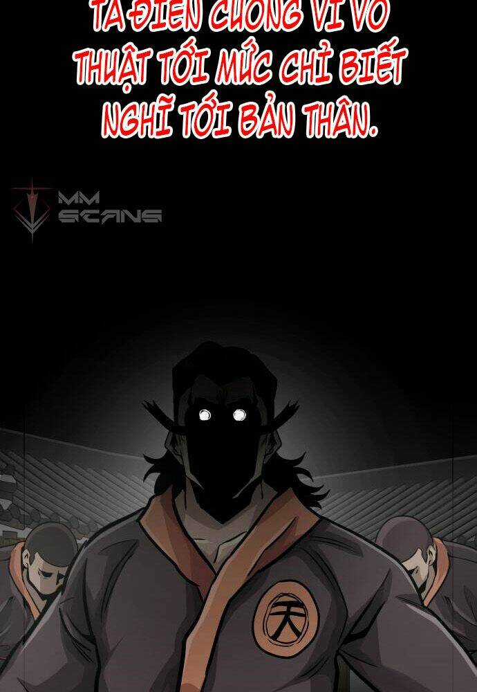 Kẻ Đa Tài Chapter 20 trang 118