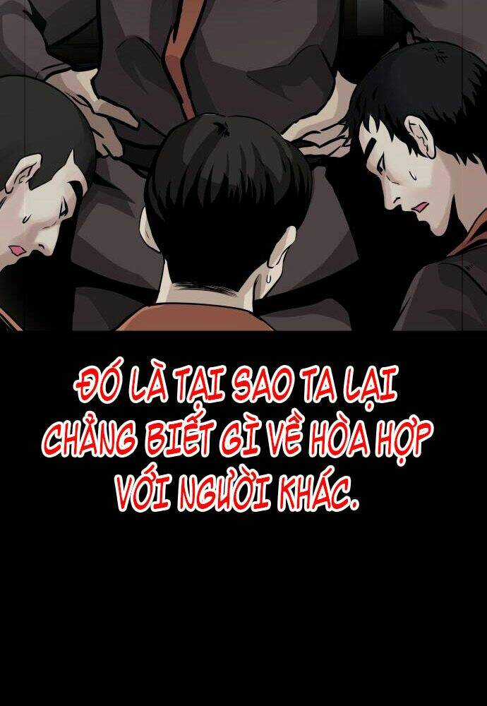 Kẻ Đa Tài Chapter 20 trang 119