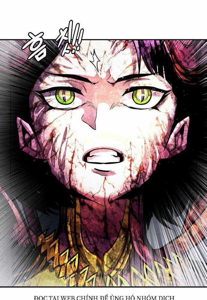 Kẻ Đa Tài Chapter 20 trang 12