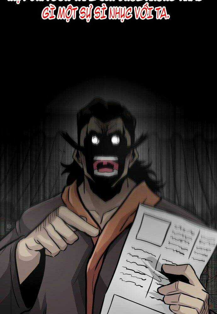 Kẻ Đa Tài Chapter 20 trang 121