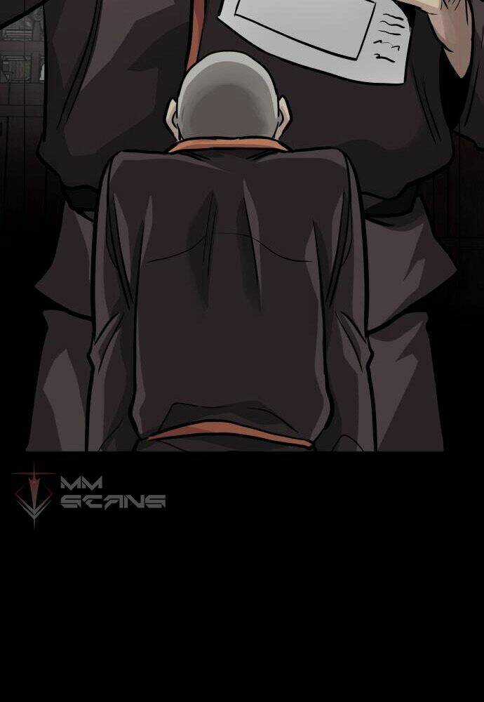 Kẻ Đa Tài Chapter 20 trang 122