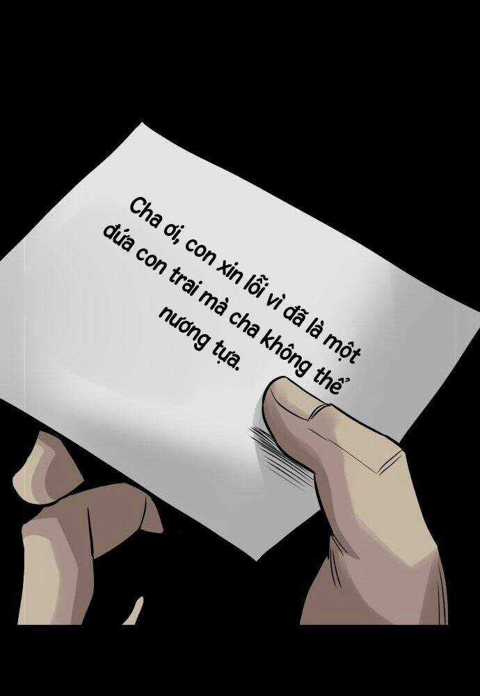 Kẻ Đa Tài Chapter 20 trang 123