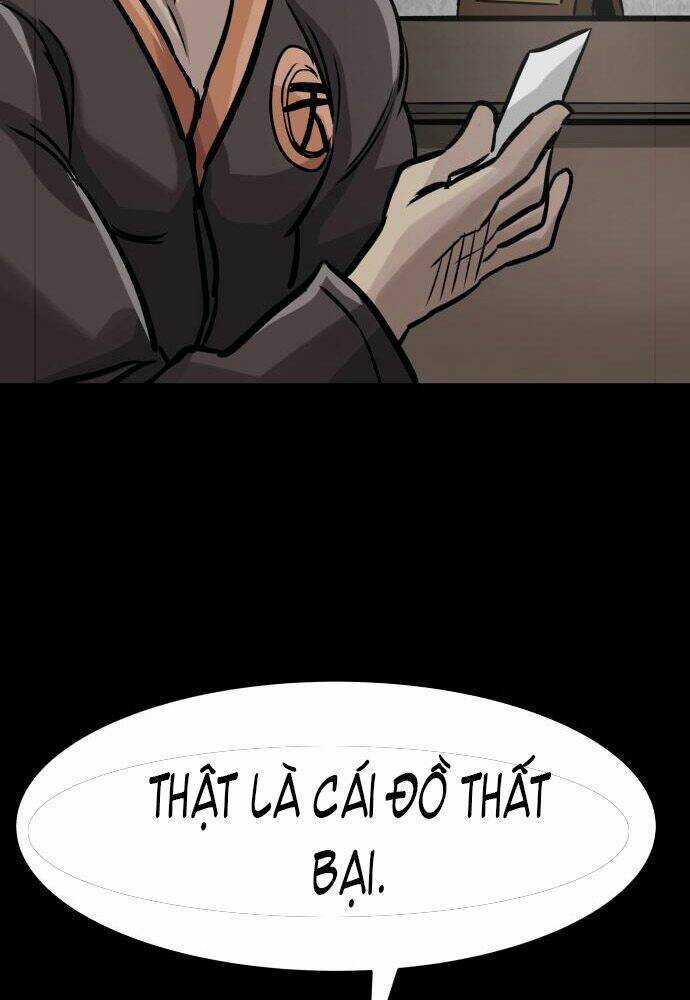 Kẻ Đa Tài Chapter 20 trang 125