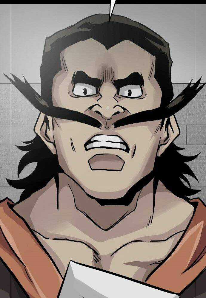 Kẻ Đa Tài Chapter 20 trang 126