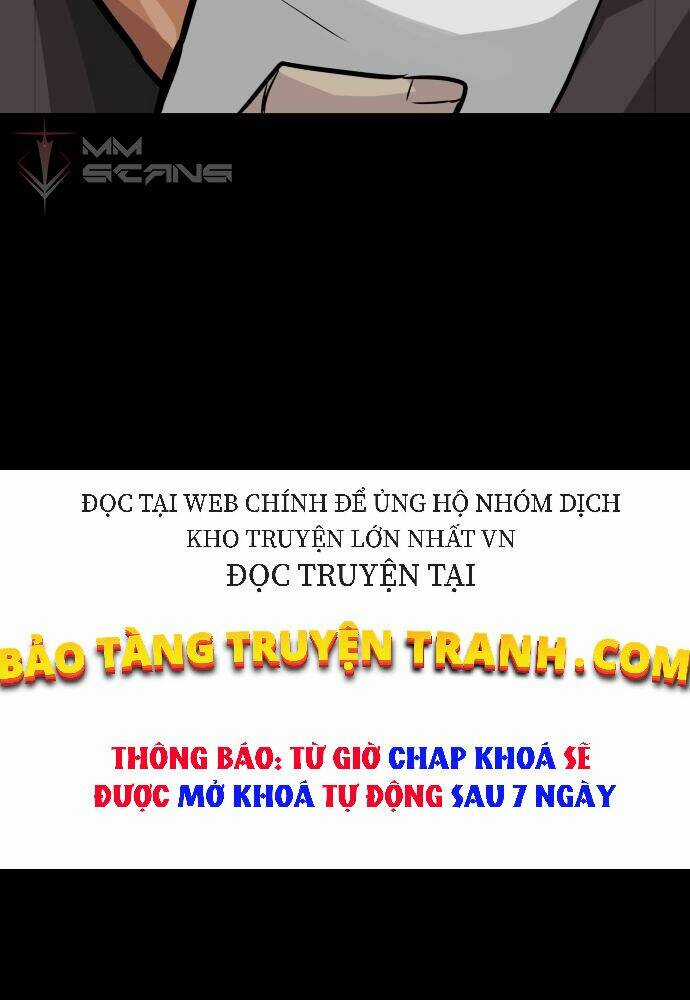 Kẻ Đa Tài Chapter 20 trang 127