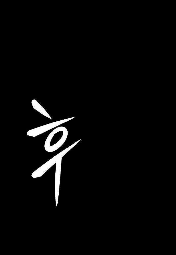 Kẻ Đa Tài Chapter 20 trang 128