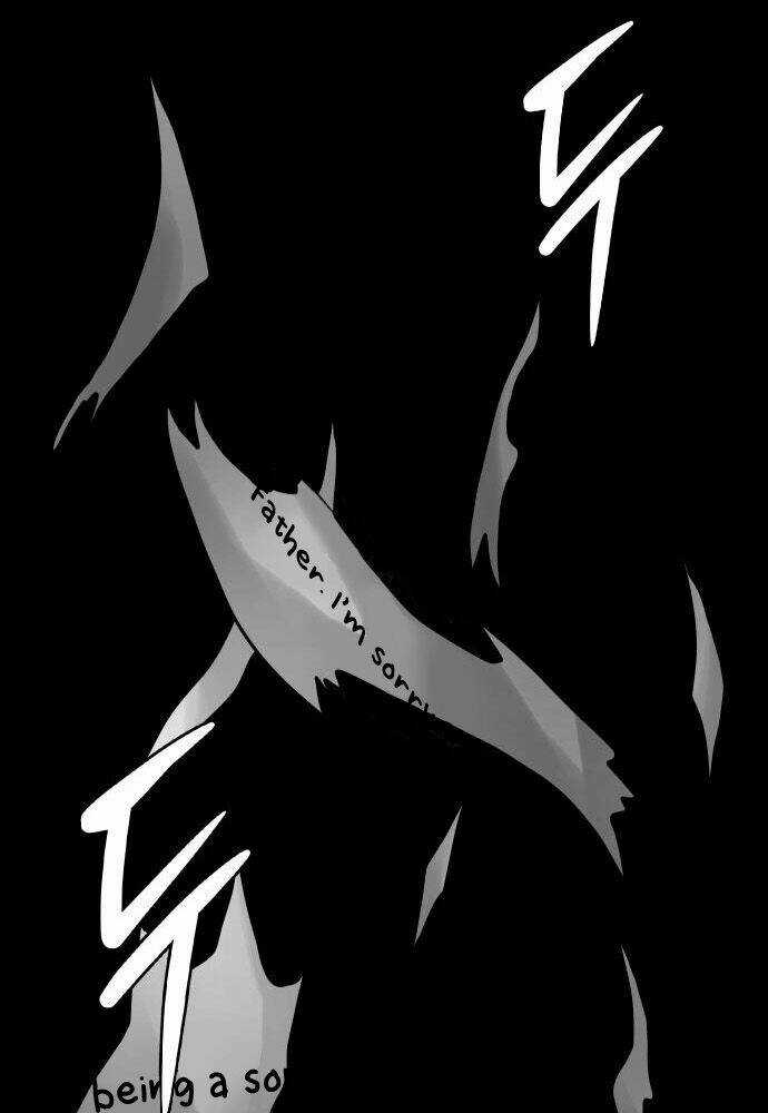 Kẻ Đa Tài Chapter 20 trang 129