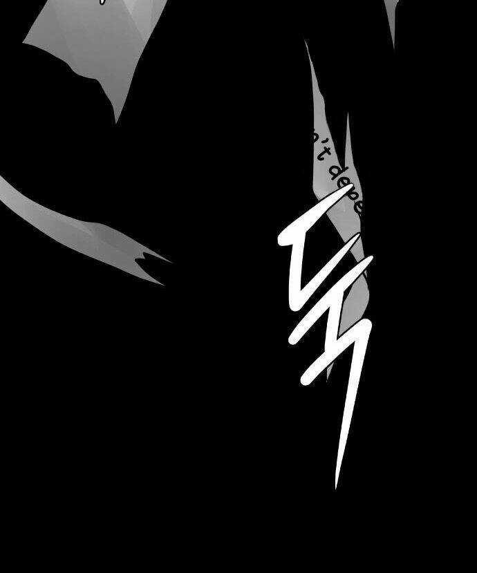 Kẻ Đa Tài Chapter 20 trang 130