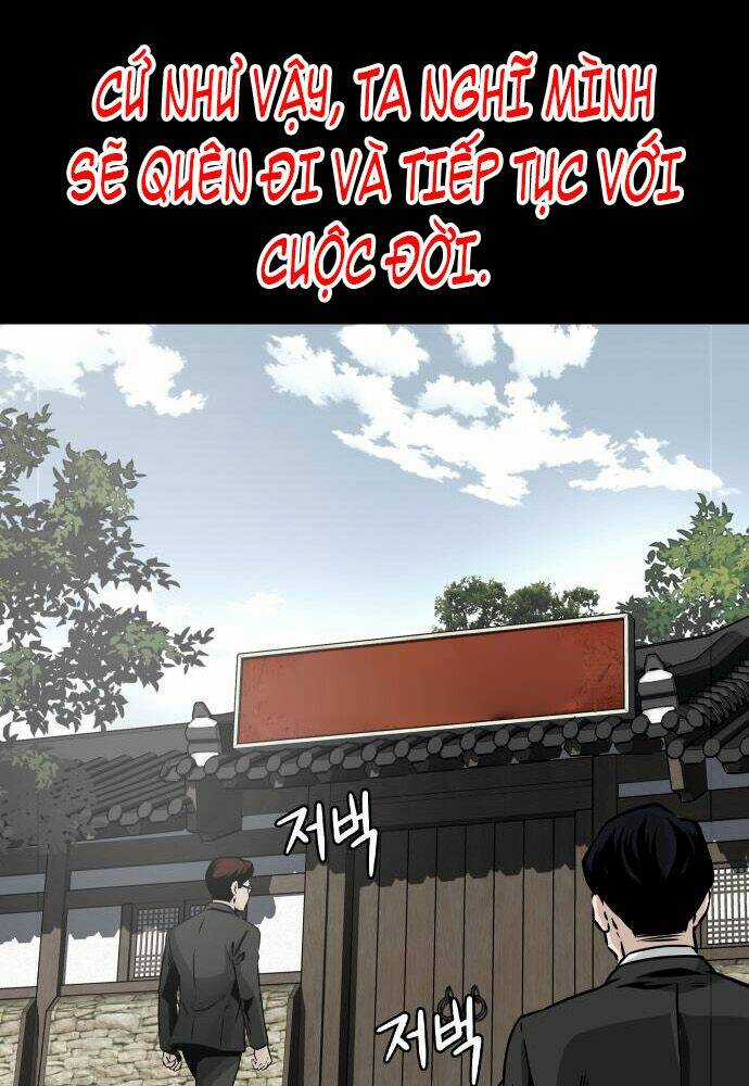 Kẻ Đa Tài Chapter 20 trang 131