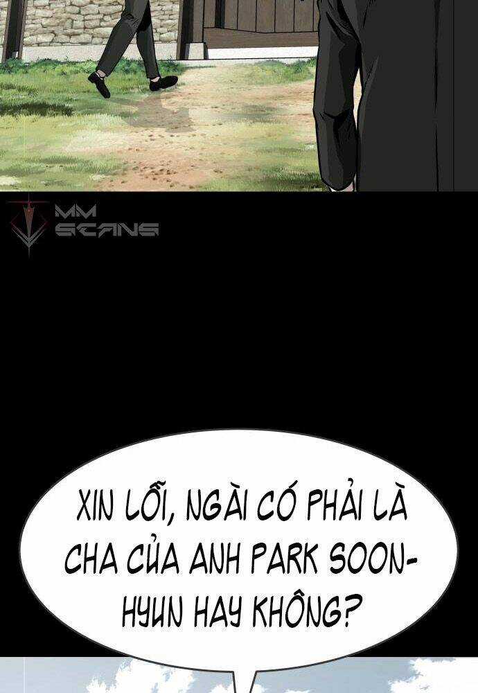 Kẻ Đa Tài Chapter 20 trang 132