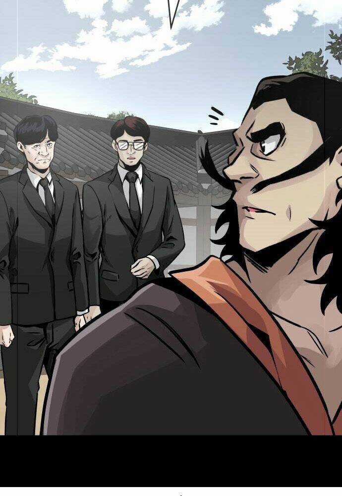 Kẻ Đa Tài Chapter 20 trang 133