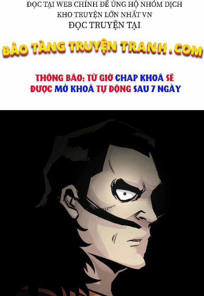 Kẻ Đa Tài Chapter 20 trang 134