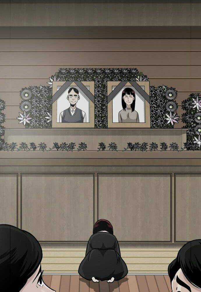 Kẻ Đa Tài Chapter 20 trang 136