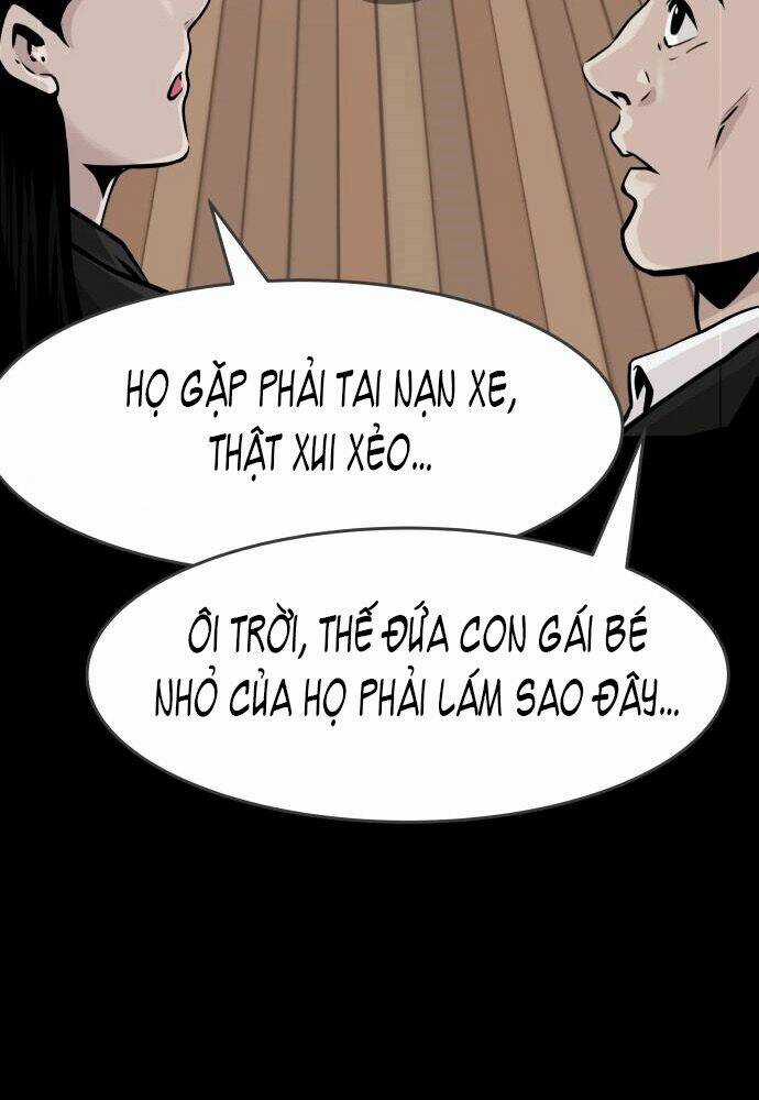 Kẻ Đa Tài Chapter 20 trang 137