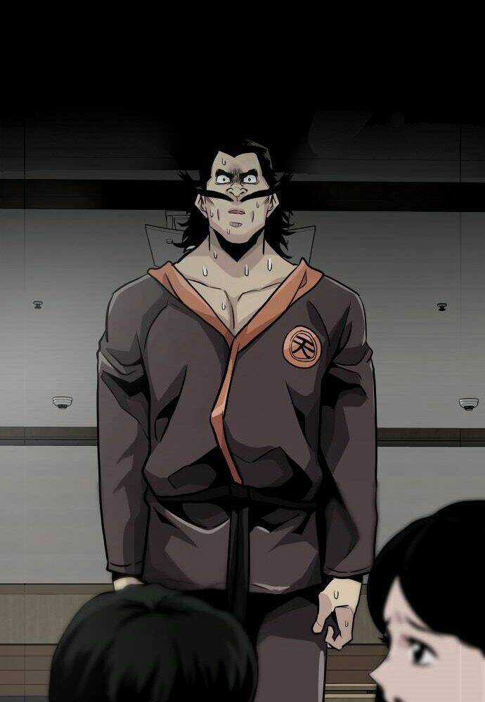 Kẻ Đa Tài Chapter 20 trang 138