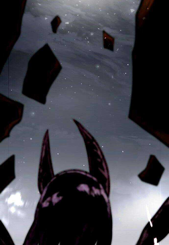 Kẻ Đa Tài Chapter 20 trang 14